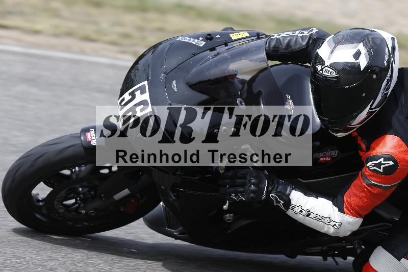 /11 28.04.2026  PROMAX ADR/Gruppe gelb/56